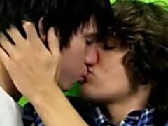 18, アナル, デカチン, フェラチオ, コンドーム, フェティッシュ, ゲイ, ティーン