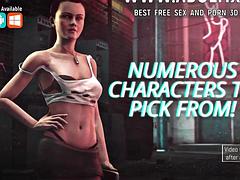 アナル, 美女, デカチン, フェラチオ, 茶髪の, 手コキする, 熟年, ティーン