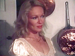 Americano, Mamada, Corridas faciales, Peludo, Retro, Trio, Clasico