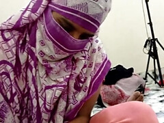 Novio, Pareja, Linda, Novia, Marido, Indio, Público, Esposa