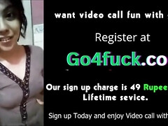 Leie, Arsch, Blasen, Pummelig, Verrückt, Spermaladung, Selbstgemacht, Titten