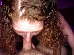 素人, フェラチオ, 古典, Hd, 淫乱熟女, オーガズム, タトゥー, オッパイの