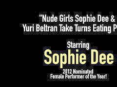 Británico, Morena, Penetracion con dedos, Latina, Lesbiana, Sauna, Medias largas