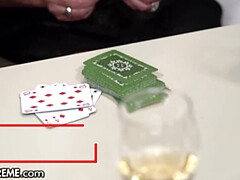 Grote mammen, Pijpbeurt, Oudere vrouw, Omie, Hd, Rijpe lesbienne, Moeder die ik wil neuken, Natuurlijke tieten