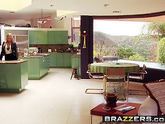 アナル, フェラチオ, 中出し, イく瞬間, 手コキする, マッサージ, ナイロン, 穴開きパンティ
