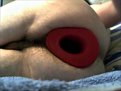 Leie, Faustfick, Klaffend, Spielzeuge