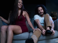 Amateur, Gros cul, Mère que j'aimerais baiser, Public, Gicler