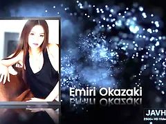 Compilation of Japanese Anal Hd Video: Forbidden fruit, forbidden pleasures, and more!