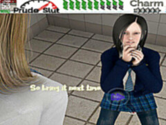 アナル, 口内発射, オナニー, 公共, オマンコ, おもちゃ, のぞき, ヤリマンの