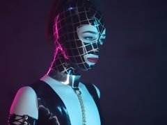 Kont, Bondage discipline sadomasochisme, Grote kont, Grote mammen, Pijpbeurt, Dominatie, Handbeurt, Hardcore