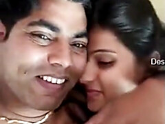 Desi Indian married fuck