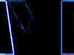 Блондинки, Минет, Грудастые, Собачьи, Черненькие, Милф, Реалити, Сиськи