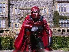 Sadomasoquismo, Tetas grandes, Mamada, Morena, Corridas, Madres para coger, Nalgadas, Uniforme