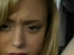 Блондинки, На природе, На публике, Реалити, Молоденькие