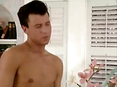 Anal, Double pénétration, Faciale, Partouze, Lingerie, Mère que j'aimerais baiser, Orgie, Rétro ancien