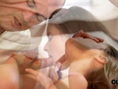 Анальный секс, Минет, Брюнетки, Чешки, Собачьи, Европейки, Хд, Молоденькие