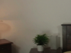 素人, フェラチオ, 茶髪の, Hd, 現実, ティーン