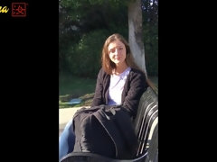 Amateur, Asiático, Morena, Sexo duro, Hd, Lamidas, Realidad, Chupando