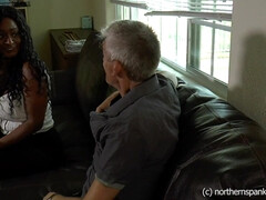 Bondage domination sadisme masochisme, Gros cul, Noir ébène, Fétiche, Interracial, Punition, Fessée, Adolescente