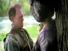 Culo, Tetas grandes, Mamada, Tetona, Clásico, Natural, Coño, Trio