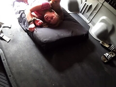 Beauté, Sucer une bite, Gorge profonde, Queue, Fétiche, Fétiche des pieds, De plein air, Adolescente