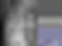 アジア人, デカ尻, ハードコア, 自家製, 熟年, 自然山雀, ハメ撮り, オッパイの