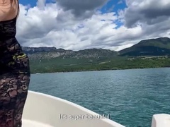 Grote lul, Grote mammen, Seksspeelgoed, Pop, Hardcore, Hd, Huisgemaakt, Buiten