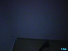 Leie, Blasen, Spermaladung, Hundestellung, Aufs gesicht abspritzen, Handjob, Pov, Schlucken