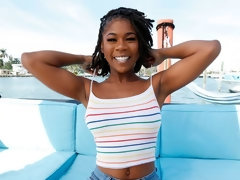 In den arsch, Arsch, Schwarz, Blasen, Sperma im mund, Fingern, Lecken, Jungendliche (18+)