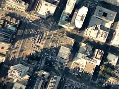 Сидя на лице, Пальцем, Волосатые, Хд, Поцелуи, Лесбиянка, Лизание, Оргазм