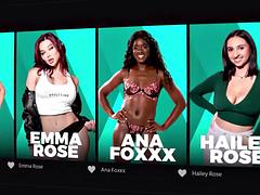 Blondine, Hochschule, Hardcore, Masturbation, Im freien, Realität, Titten