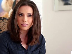 In den arsch, Lesbisch, Lecken, Masturbation, Mutti, Orgasmus, Muschi, Stiefmutter