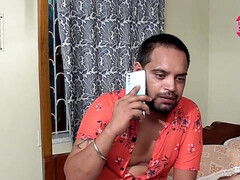 素人, ぽっちゃり, 巨乳な, インド人, 熟年, ティーン, のぞき, 妻