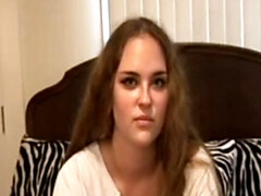 デカパイ, 巨乳な, ぽちゃ, フェムドム, シゴき, 現実, スパンキング, ヴィンテージ