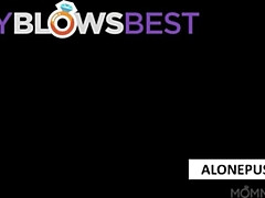 お尻, デカ尻, デカパイ, フェラチオ, 医者, 淫乱熟女, 看護婦, 濡れ