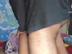 Asiatique, Bisexuelle, Célébrité, Hd, Massage, De plein air, Tabou, Épouse
