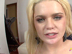 Anal, Culo grande, Madres para coger