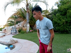 Большие сиськи, Блондинки, Брюнетки, На кухне, Латиноамериканки, Милф, На природе, Бассейн