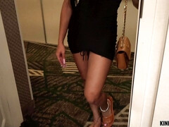 Brunette brune, Famille, Fille latino, Léchez, Chatte, Chevaucher, Rasée, Adolescente