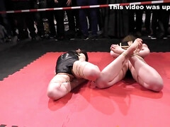 Culo, Amarrada, Morena, Linda, Fetiche de pies, Grupo, Hd, Humillación