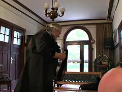 Take me now! BDSM Version Vol.2 - Episode 6