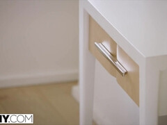 Anal, Culo, Mamada, Corridas faciales, Lamidas, Coño, Montar, Afeitado