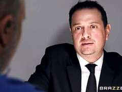 Жопа, Измена, Парочка, Латиноамериканки, Киски, Тату, Сиськи, Жена