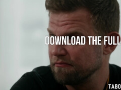 Negro, Garganta profunda, Polla, Interracial, Tabú, Adolescente, Trio, Tetas