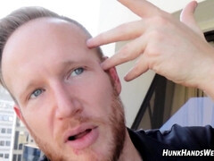 Enthousiasteling, Amerikaans, Aziatisch, Interraciaal, Masseren, Realiteit, Spuiten, Tiener