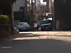 素人, アナル, フィストファック, お婆さん, 日本人, オナニー, 淫乱熟女