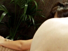 Braunhaarige, Schwanz, Aufs gesicht abspritzen, Hardcore, Hd, Lingerie, Muschi, Dusche