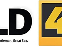 Брюнетки, Чешки, Группа, Каблуки, Милф, Киски, Тощие, Сиськи