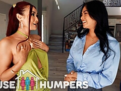 アジア人, フェラチオ, イく瞬間, Hd, なめる, 現実, 馬乗り, 三人