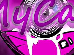 2 babe 1 milf: Big Tits, Big Ass  Amateur Porn